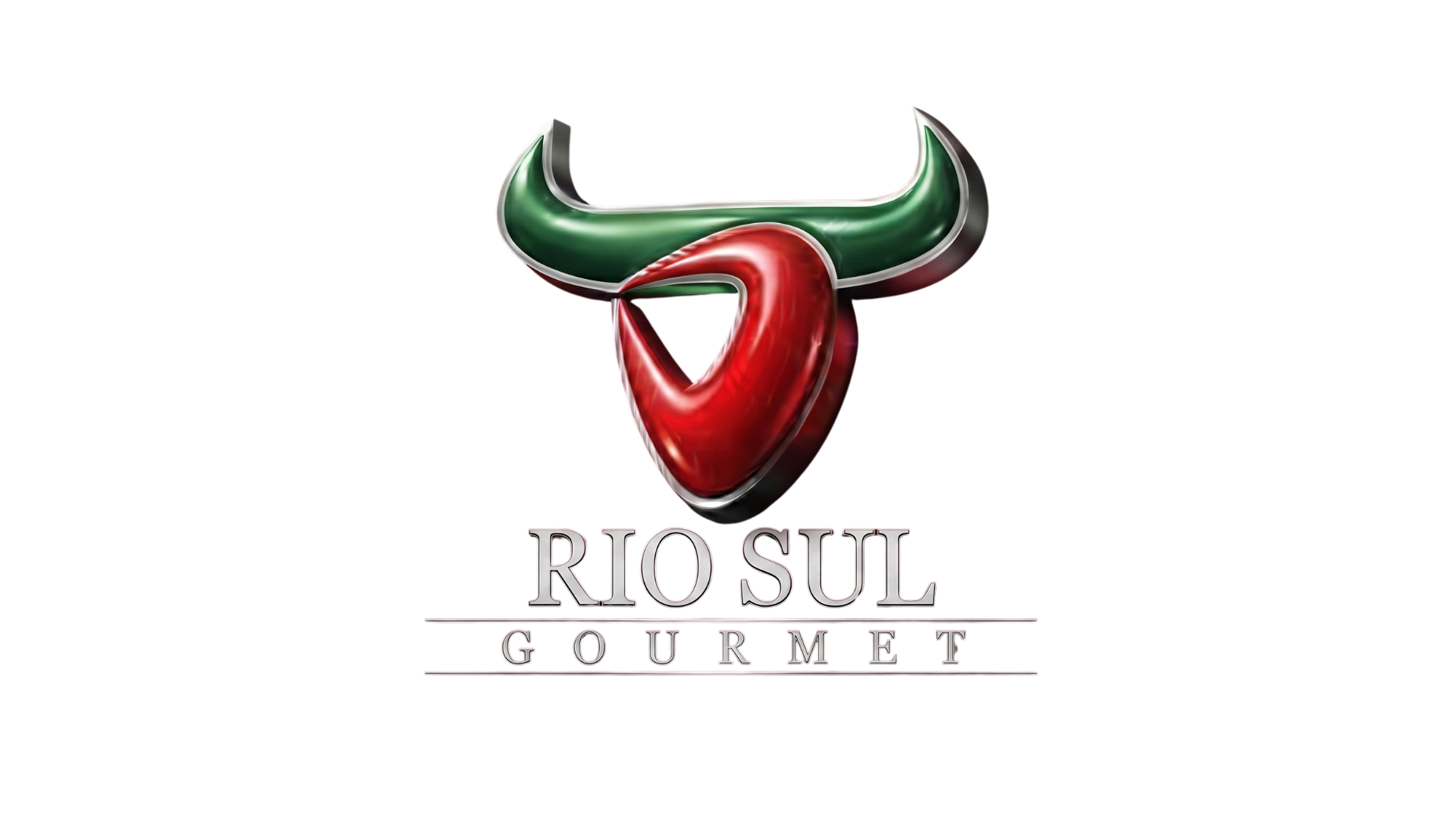 Rio Sul Gourmet
